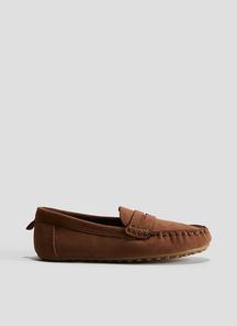 product-1566766