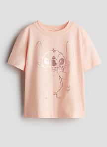 product-1566753
