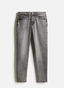 product-1566807