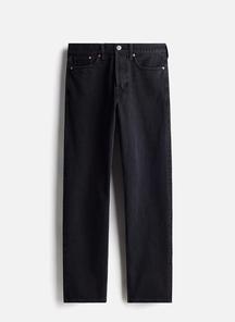 product-1566799