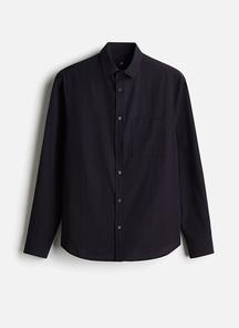 product-1566787