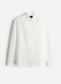 product-1566788