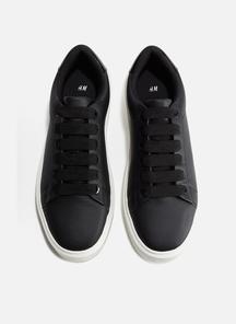 product-1566716