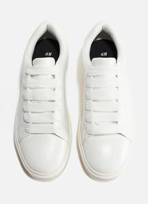product-1566717