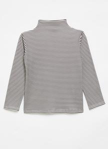 product-1514037