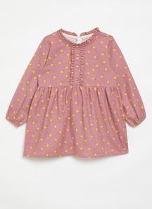 product-1508246