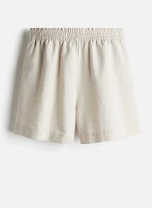 product-1566847