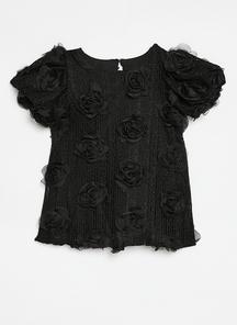 product-1532025