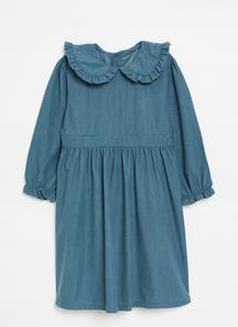 product-1508249