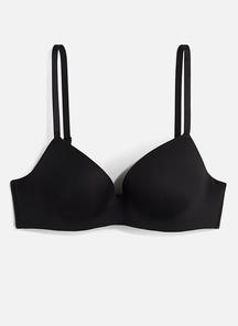 product-1566859