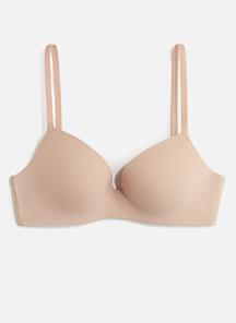 product-1566858