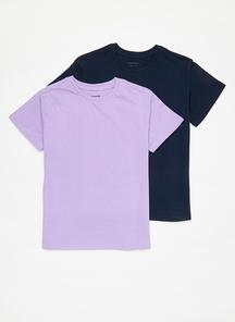 product-1540840