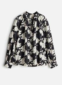 product-1566861