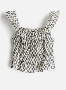 product-1566835