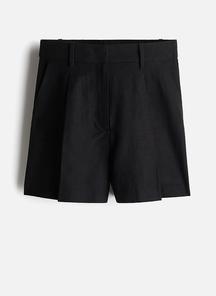 product-1566845