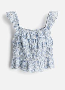 product-1566836