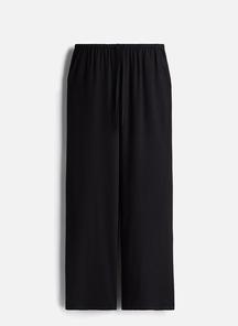 product-1566887