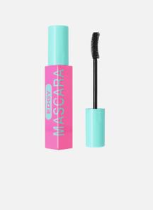 product-1556348