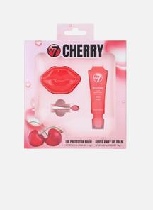 product-1556343