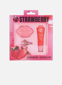 product-1556344