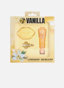 product-1556345