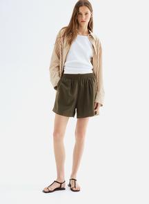 product-1566846