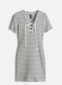 product-1566844
