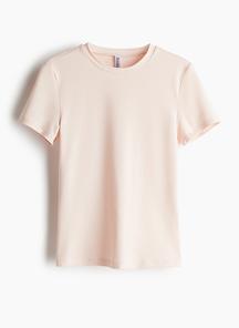 product-1566825