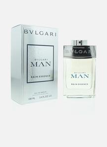 product-1518475