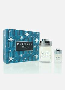 product-1518474