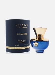 product-1518490