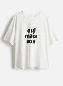 product-1566864