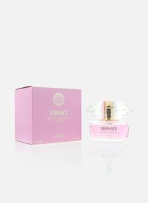 product-1518488