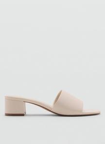 product-1521800