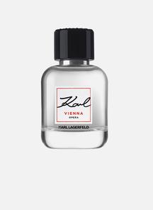 product-1569399