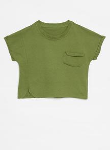 product-1522081
