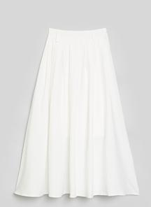 product-1519431