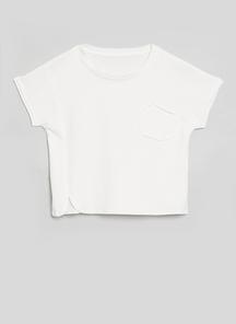 product-1522080