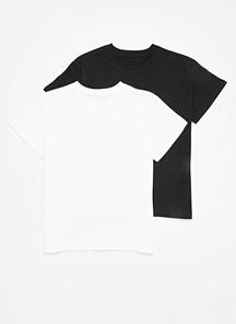 product-1540841