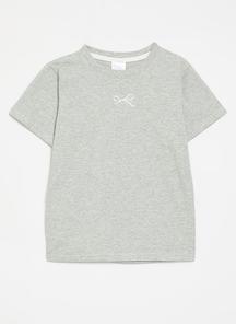 product-1519436