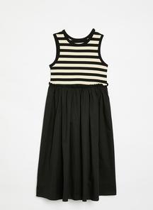 product-1519434