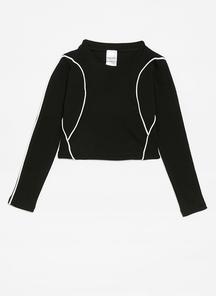 product-1520784