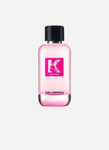product-1569388