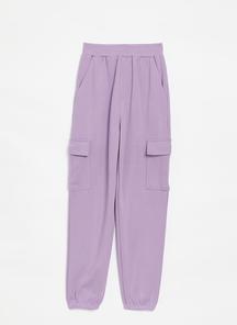 product-1522034