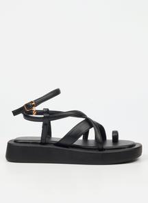 product-1532959
