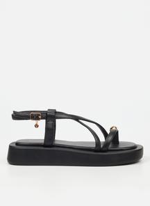 product-1532966
