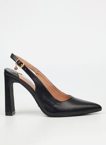 product-1530934