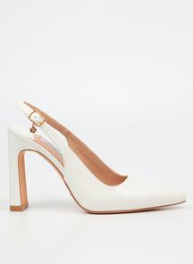 product-1530936