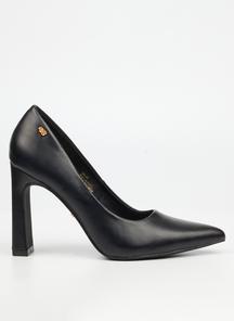 product-1530937