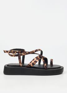 product-1532961